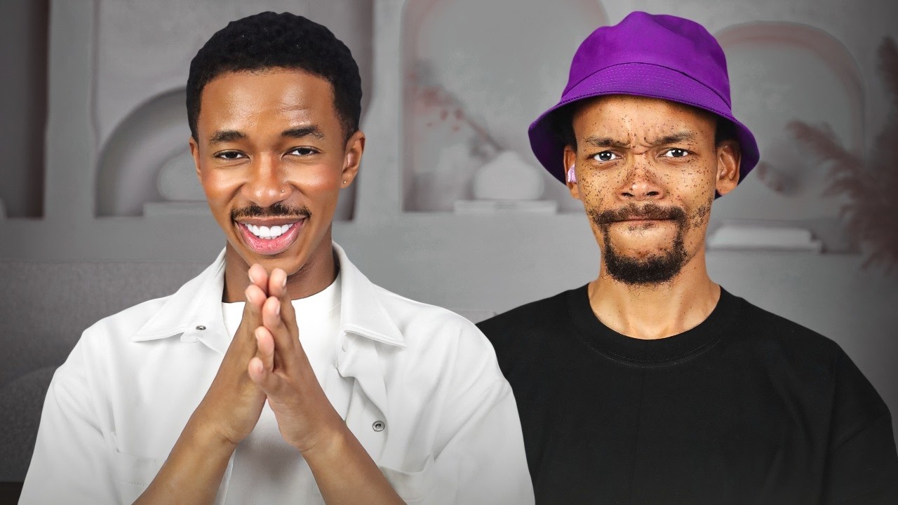 Whats your Honest thoughts on Music Pulse? | Drink or Tell the Truth Nota