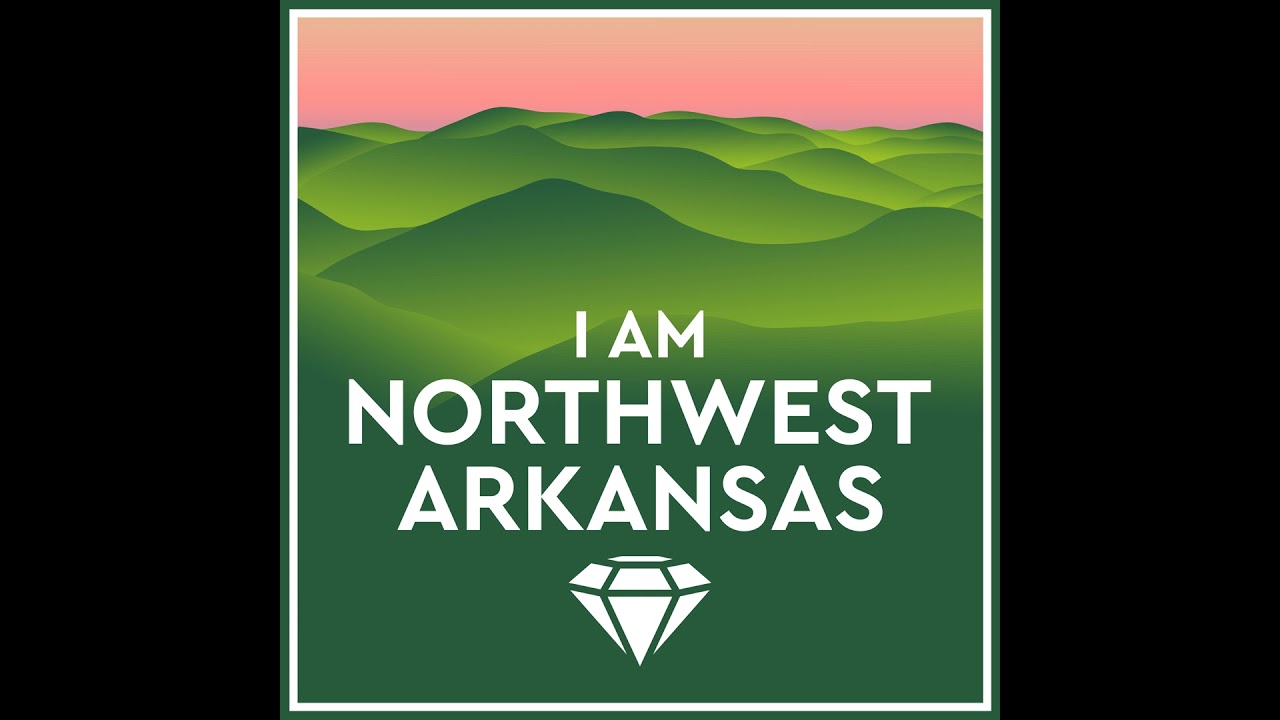 From Jersey Roots to Arkansas Hustle: Jose Socorro’s Journey in Business and Community