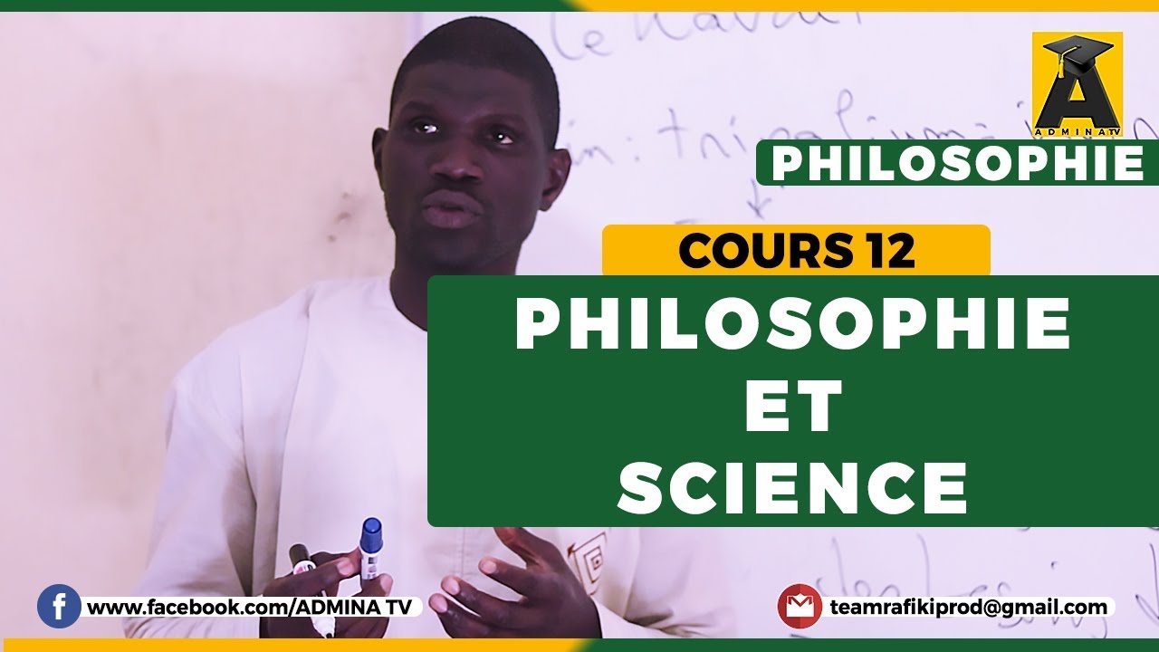 VOICI POURQUOI SES ELEVES L' ADORENT ? REGARDEZ PROF TALL