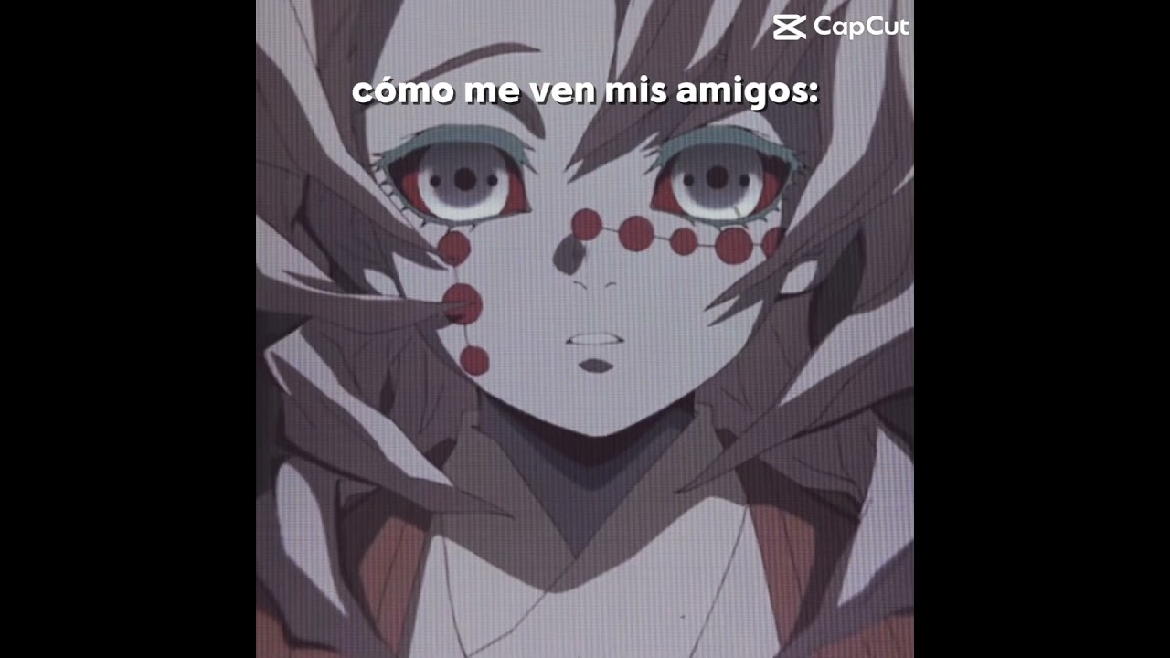 #edit