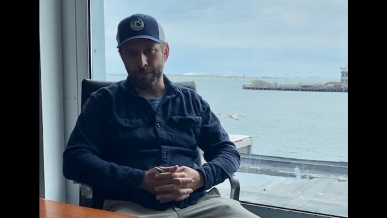 Red's Best - Q&A Entrepreneurship