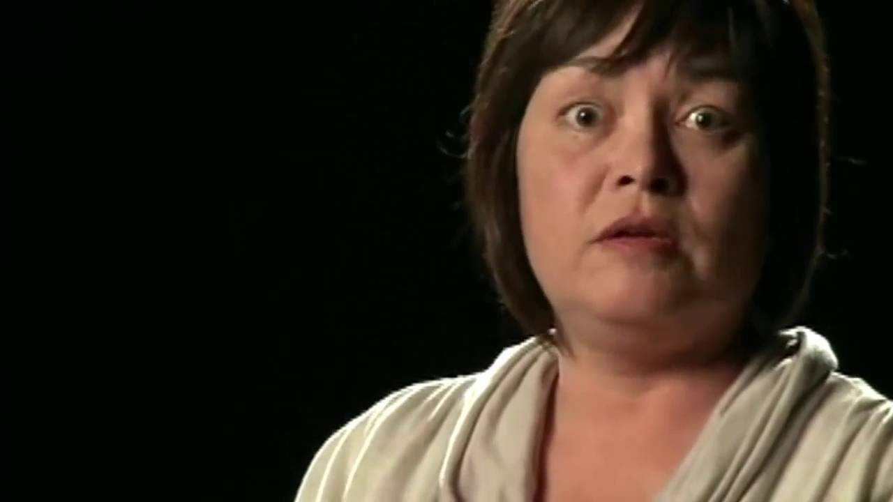 Ghostly Encounters 〈S03E14〉 Good Samaritan Ghosts