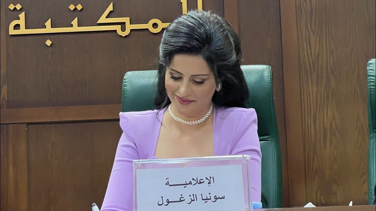 حفل إشهار كتاب كيف يصلون إليك؟! 