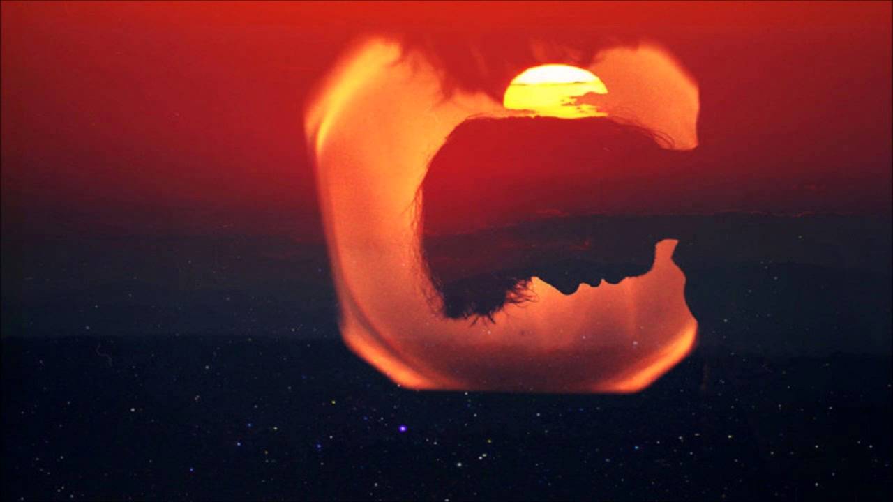 Ferrein - Hurricane