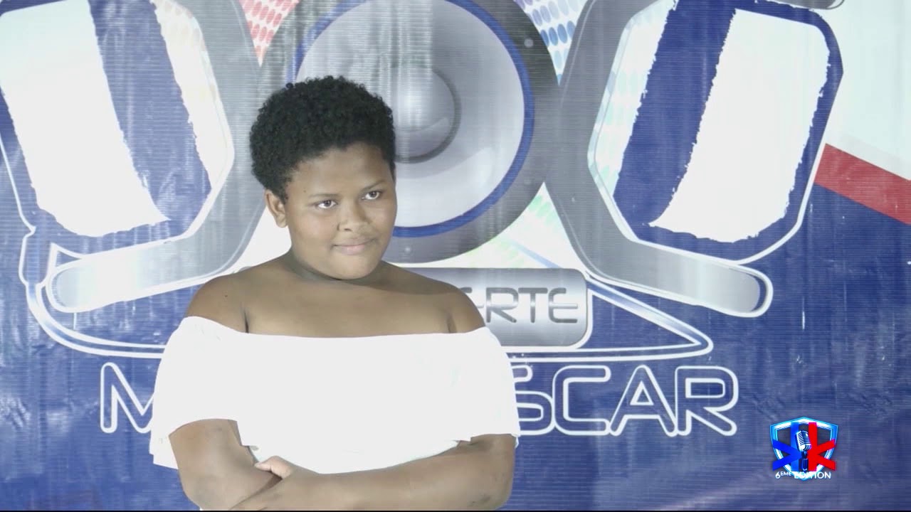 KOPI KOLE CASTING FENERIVE EST DU 04 JUIN 2019 BY TV PLUS MADAGASCAR