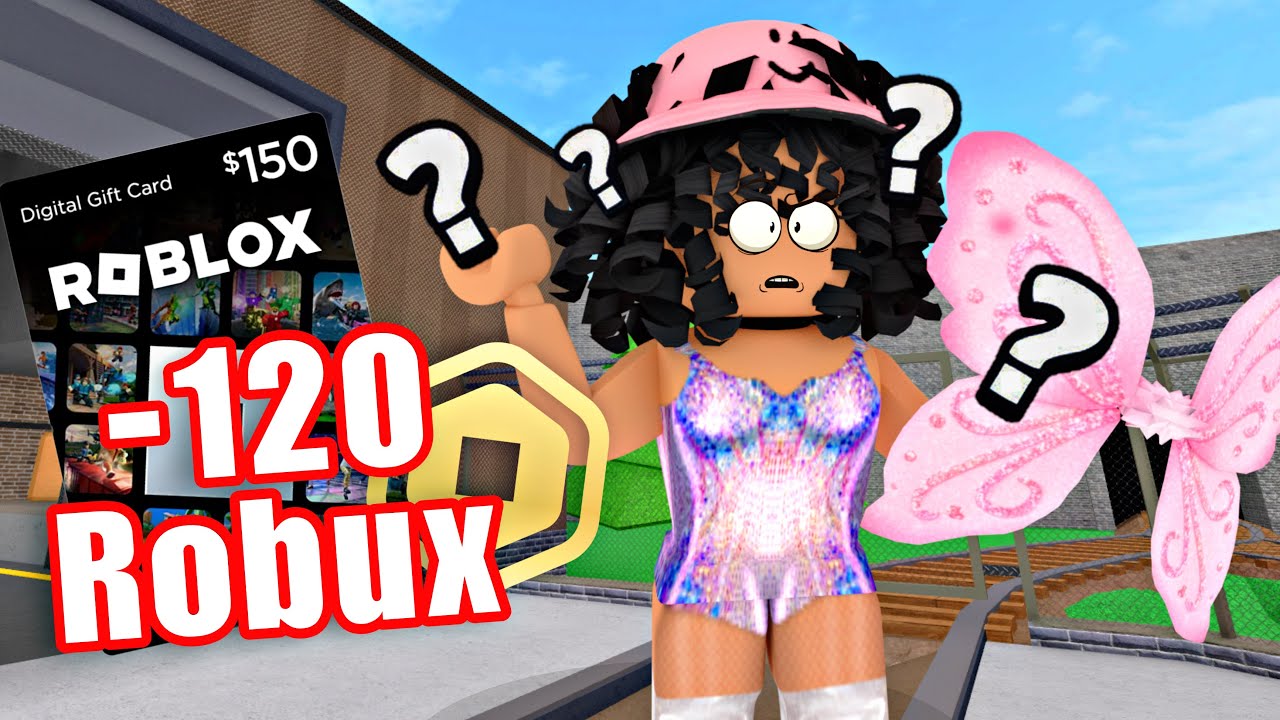 COMPRO 1 OBJETO DEL CATÁLOGO POR CADA PARTIDA HASTA CREAR UN OUTFIT 💋 / MURDER MYSTERY 2
