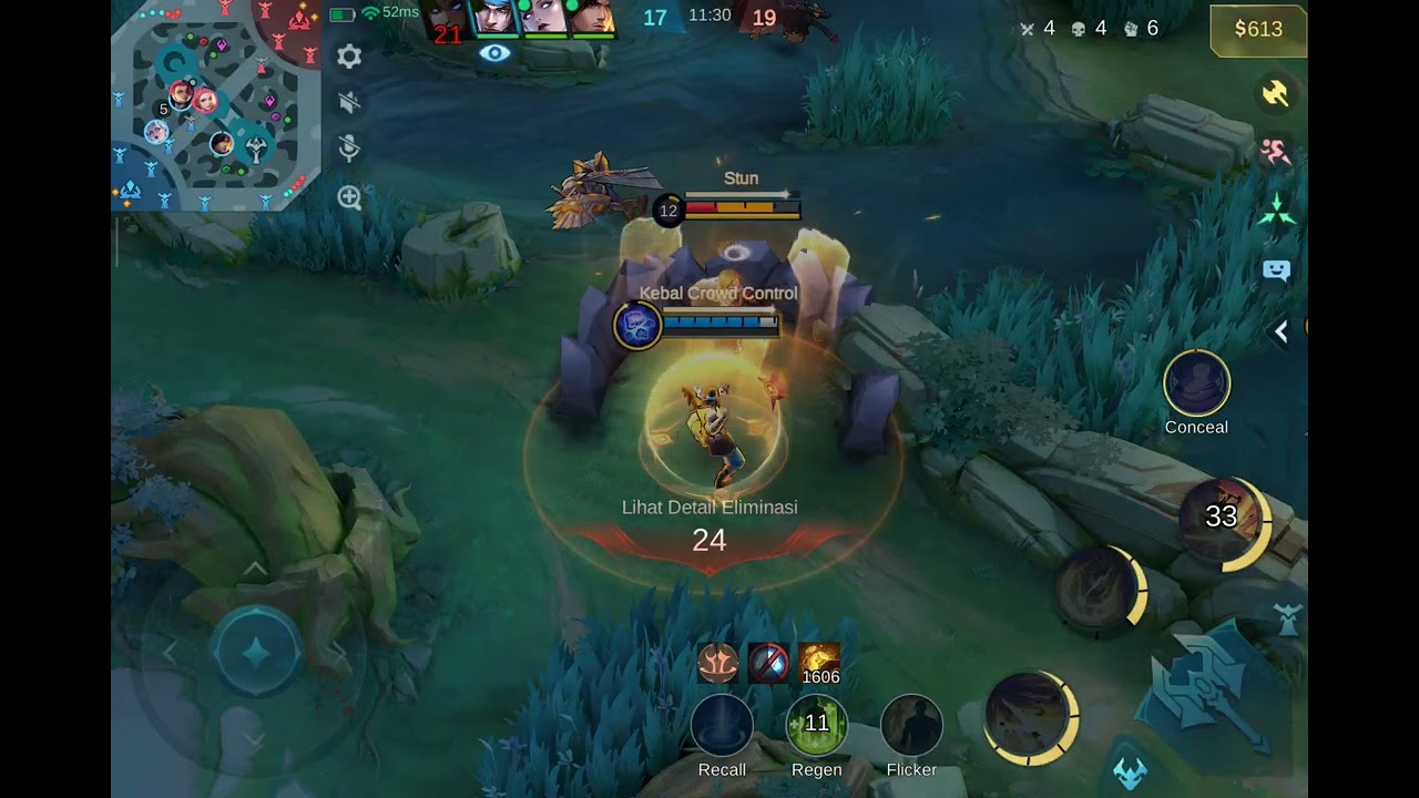 Jfkisjdldltosiqyqujekfvncbsgeiypkfjyf