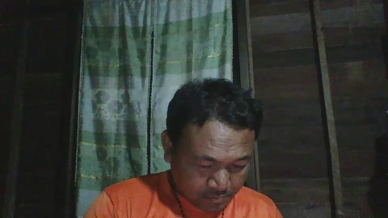 ทักทายครั[ 22 ก.พ.69