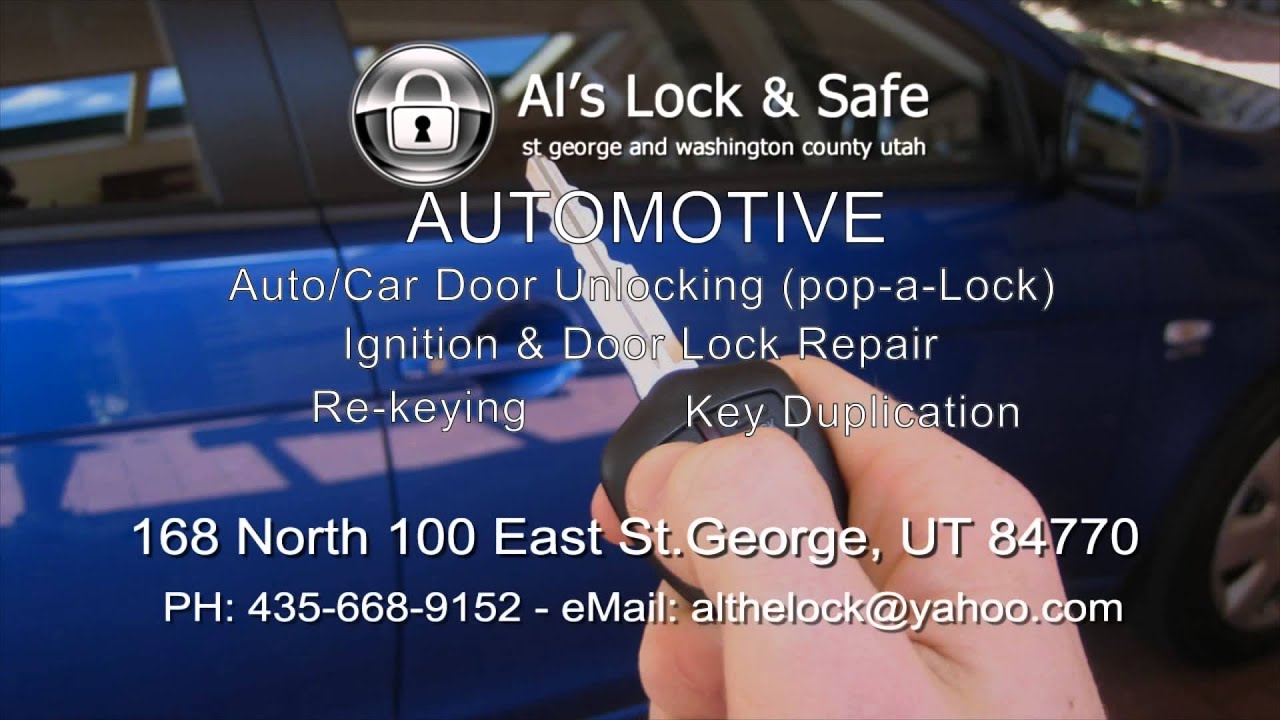 chino hills locksmith