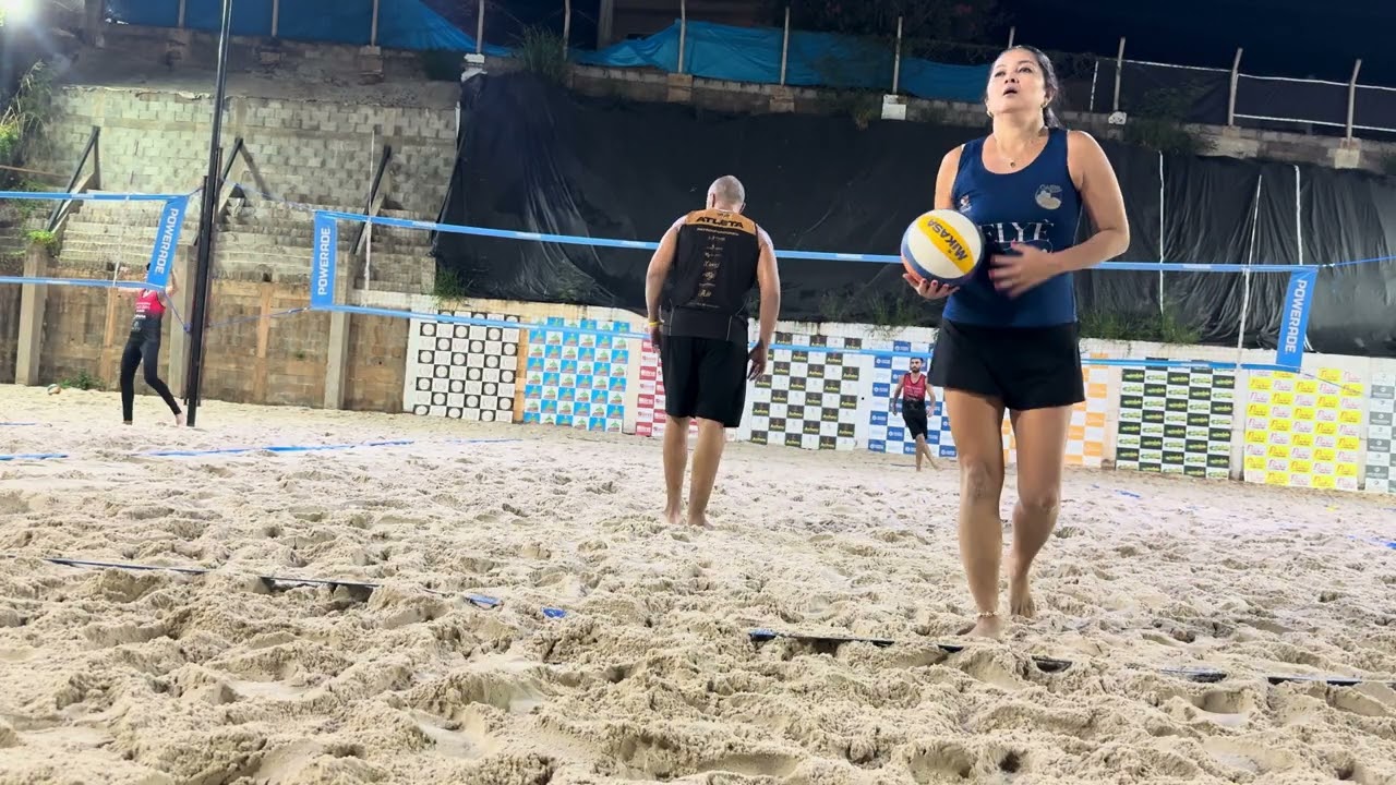 12 de fevereiro de 2026