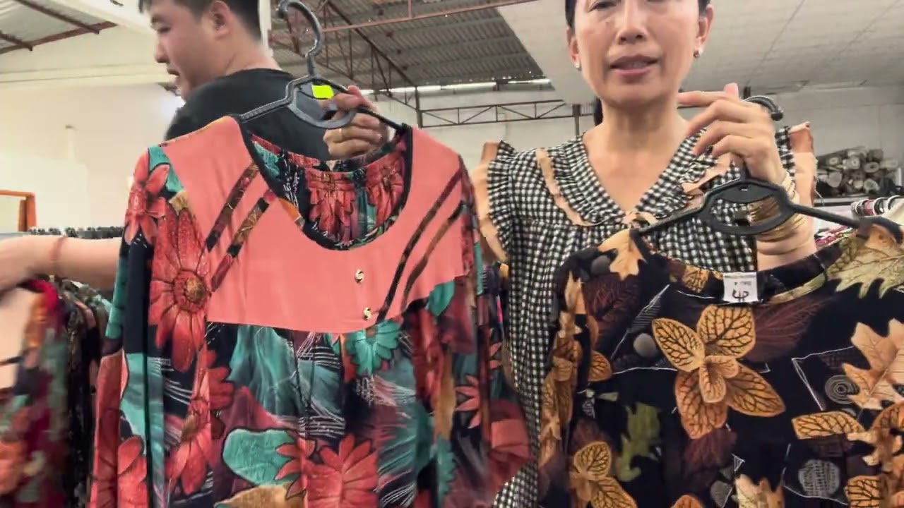 em Diễm Nhỏ 📞 0964444448. 6.3.2026 ton nhung quần dài tay lở giá 120K đến 130K
