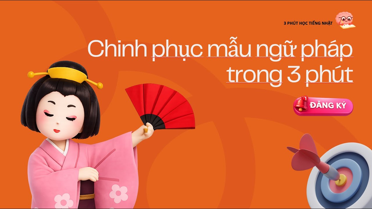 Ngữ pháp Bài 7.1. (Dụng cụ/ phương tiện で　V2. “ Từ/ câu” は　～ごで　何(なん)ですか。)