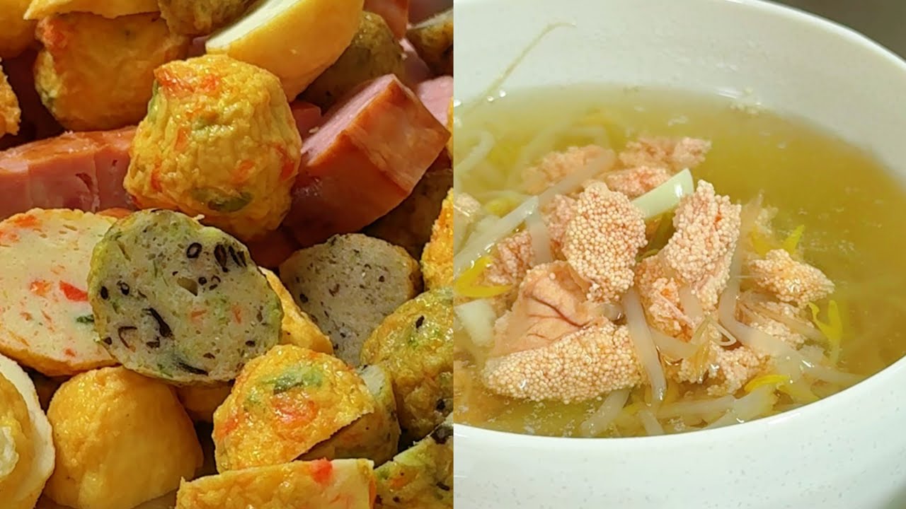10분컷, 기업의 맛 (광고아님)