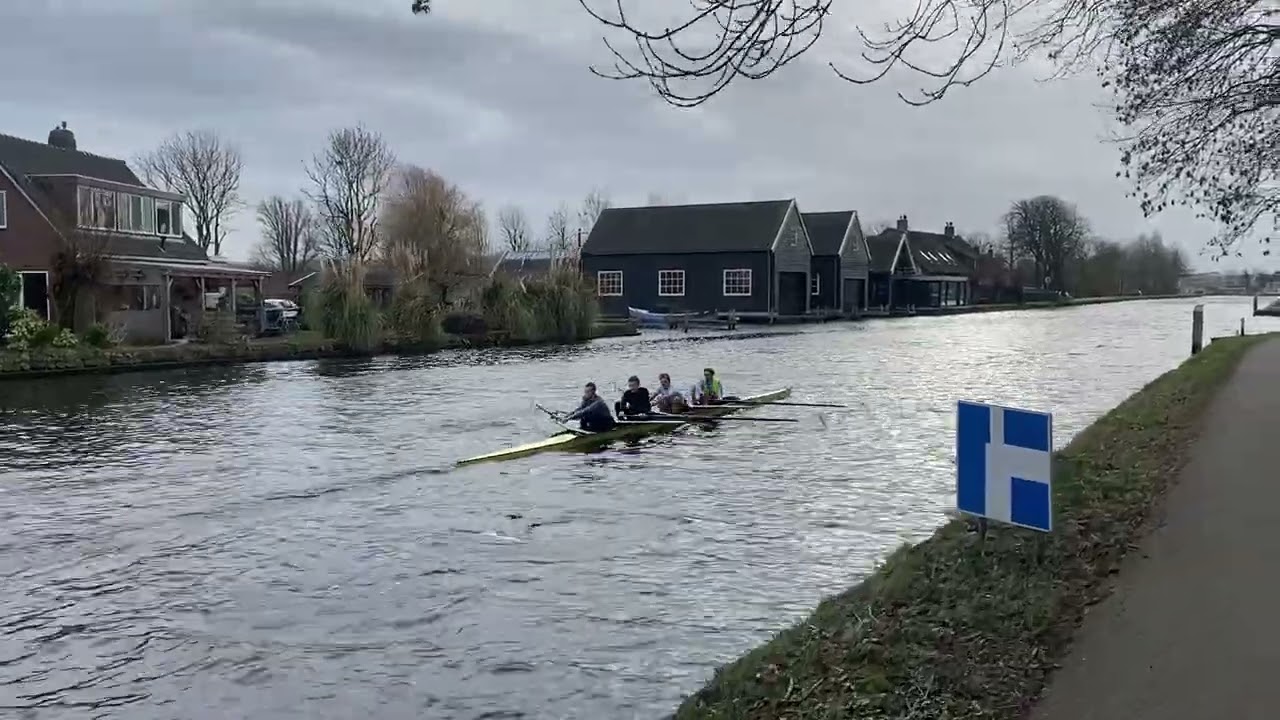 23 feb veenhoven deel 2