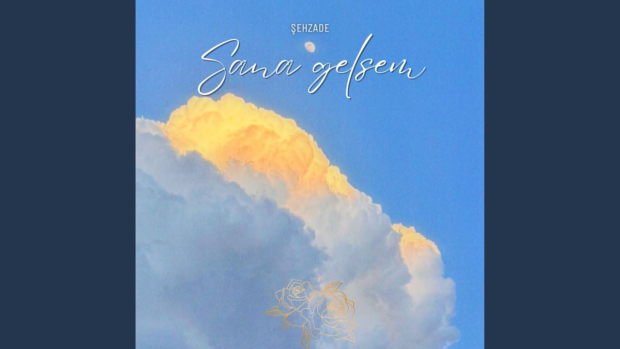 Sana Gelsem