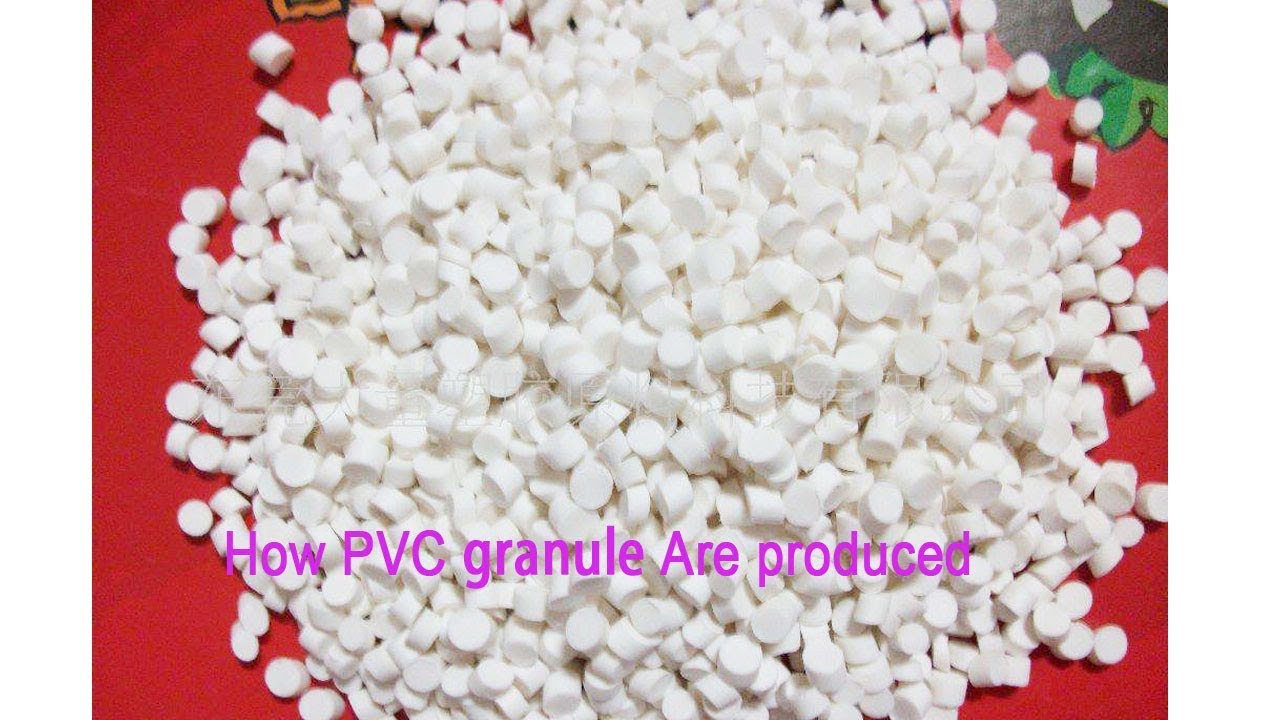 PVC Twin Screw Pelletizing Extruder Machine「2019 NEW」,M&aacute;quina granuladora de compuestos de PVC,