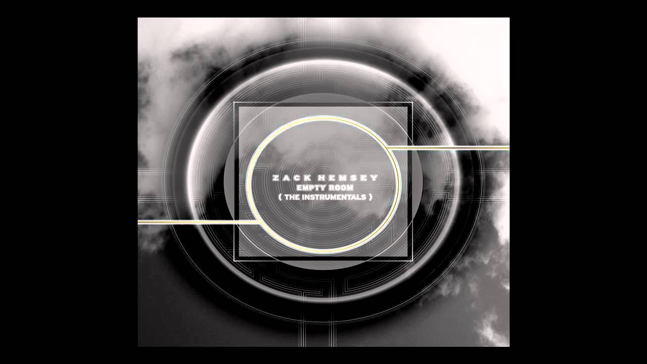 Zack Hemsey - 
