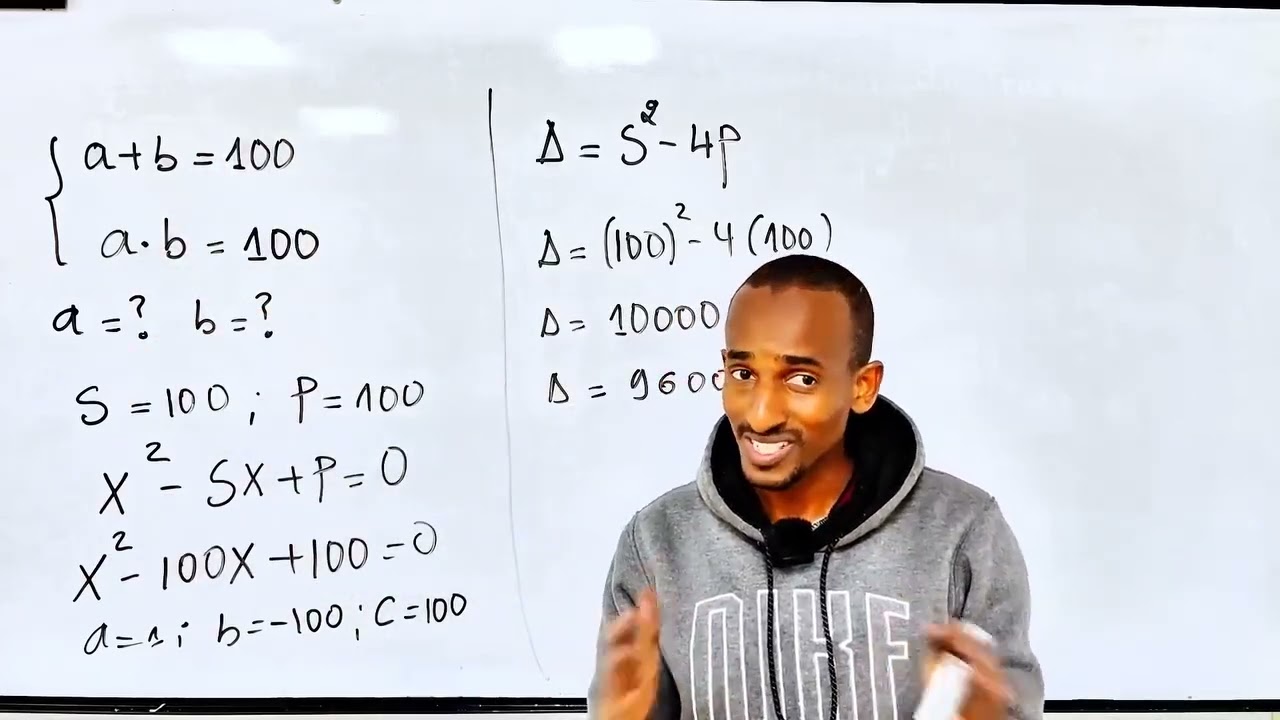 Résolution de synthèse d'équitation 