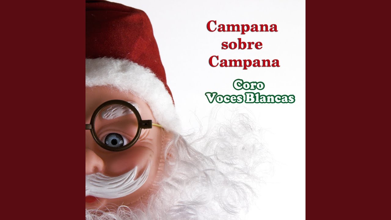 Canta, Ríe y Bebe