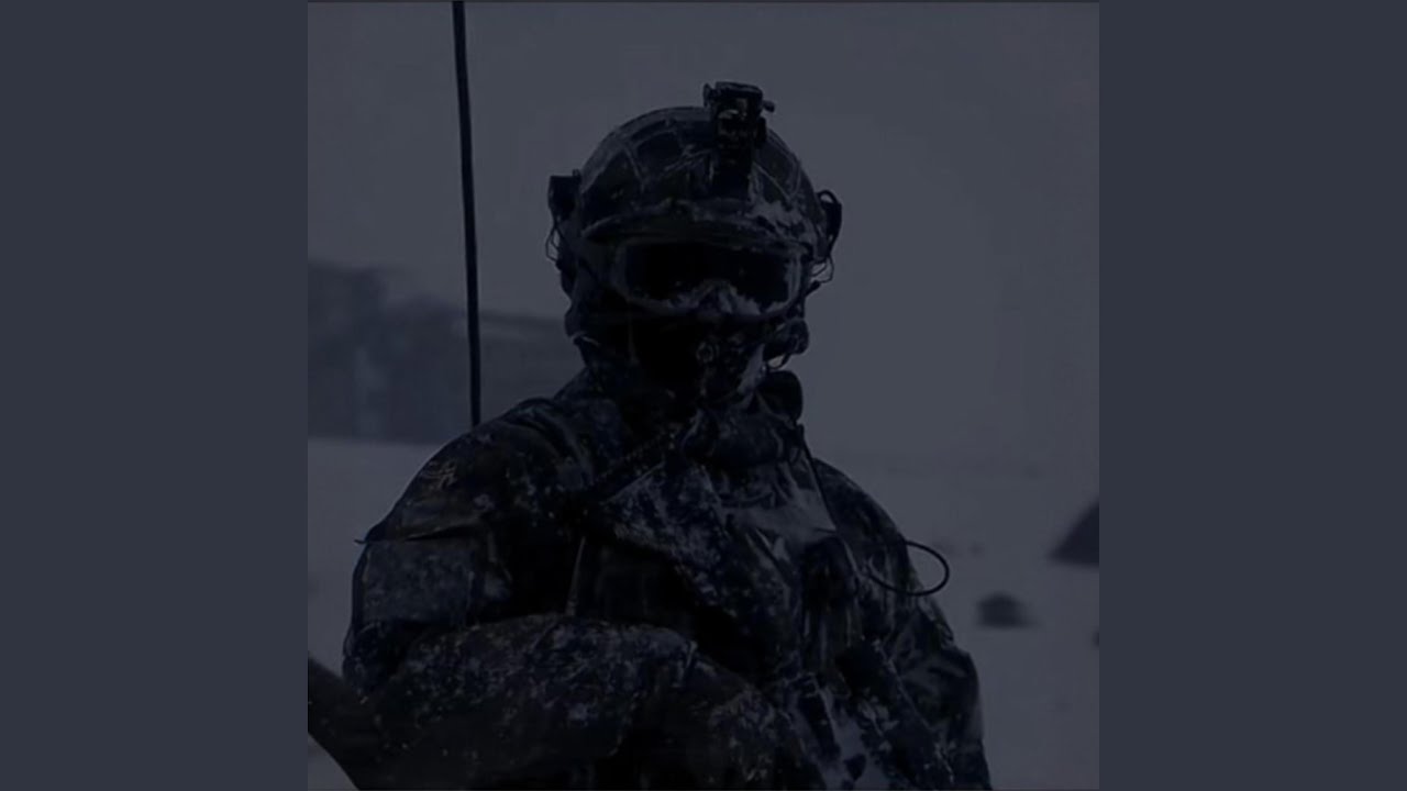 FURY