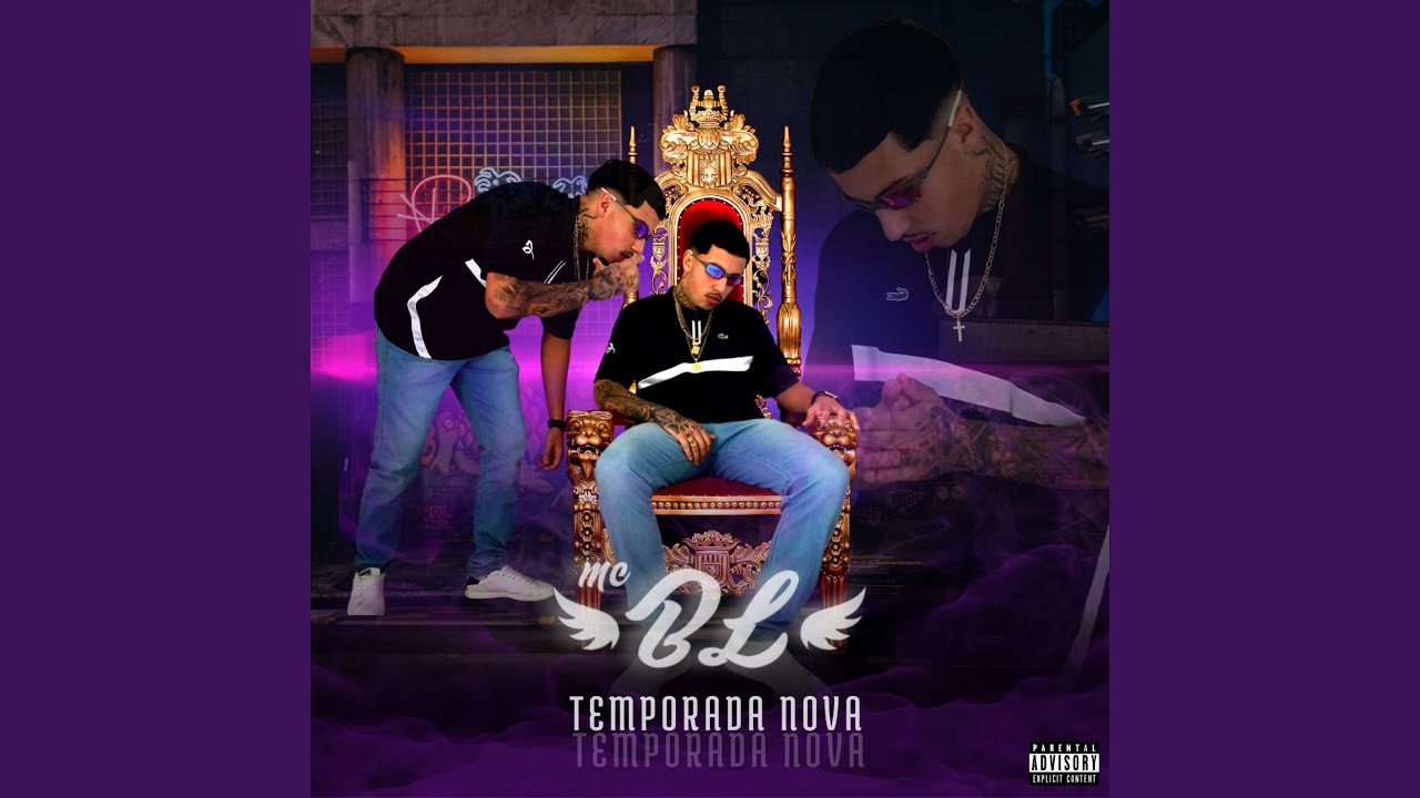 Temporada Nova
