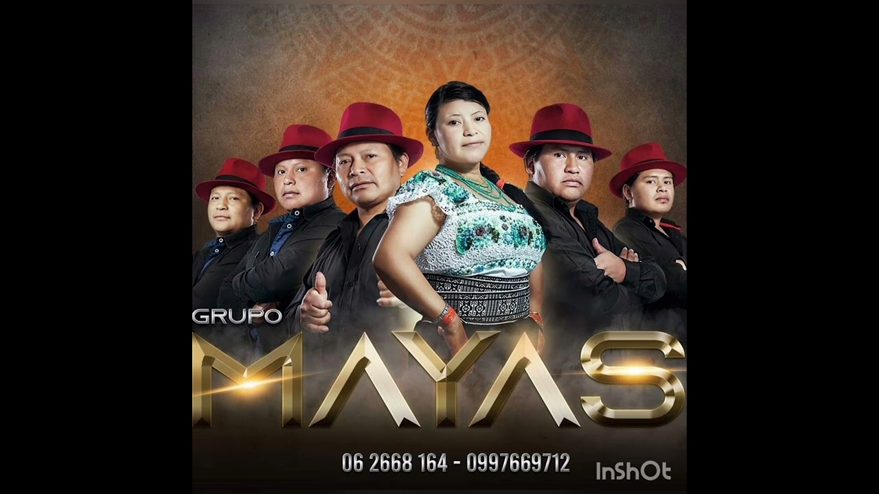 Grupo 