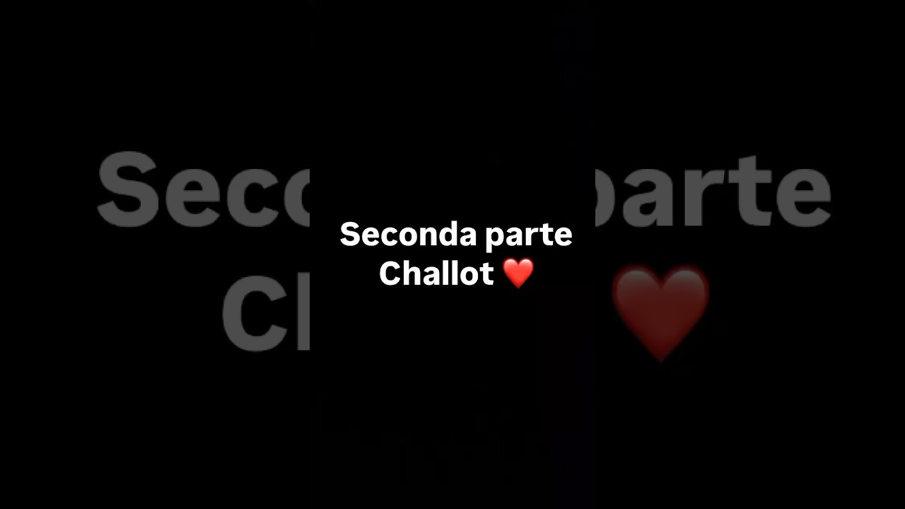 Seconda parte challot ❤️ 🥖 #chefruben #food #scorzadilimone #cucinaconruben