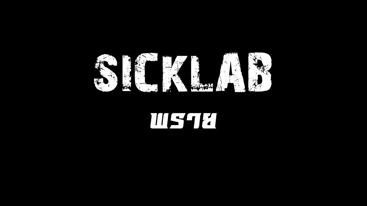 พราย - Sicklab (Rock Channel)