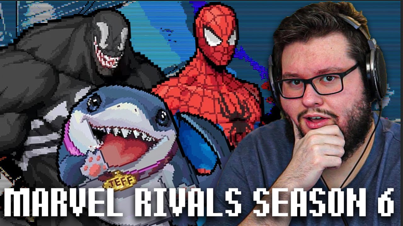 DEADPOOL DAY +INVIS DROPS ON TWITCH! + HOT TOPIC CHAT VIDEOS LATER !gamersupps