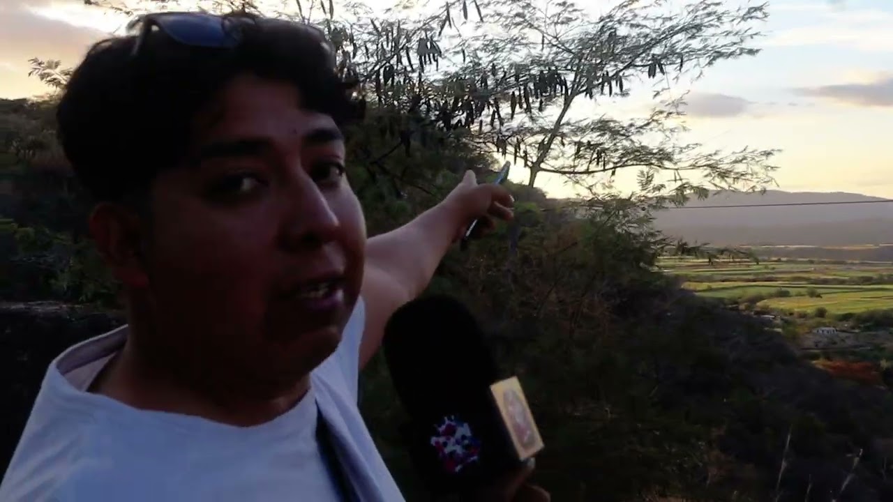 En este mirador Eliminaron a Emiliano Zapata #viralvideo #emilianozapata #mexico #historiass