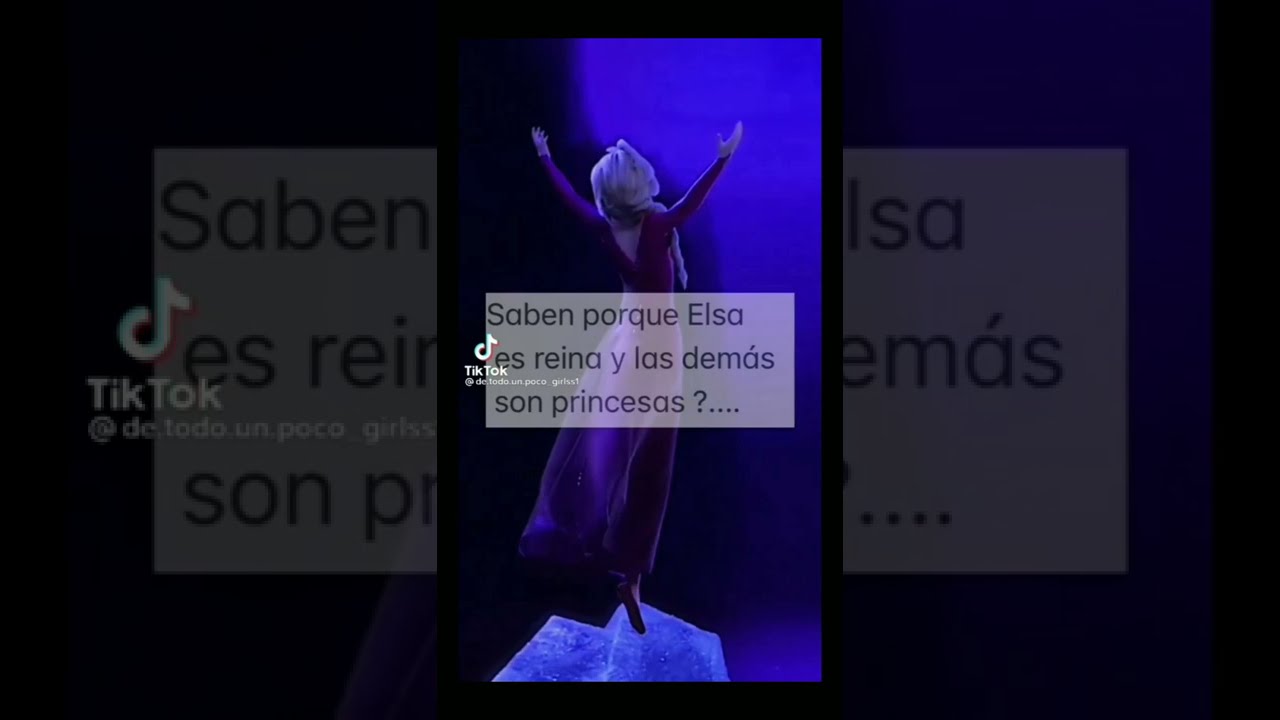 ✨🍓Las mejores frases Aesthetic de Tik Tok 🍓✨-2021 -