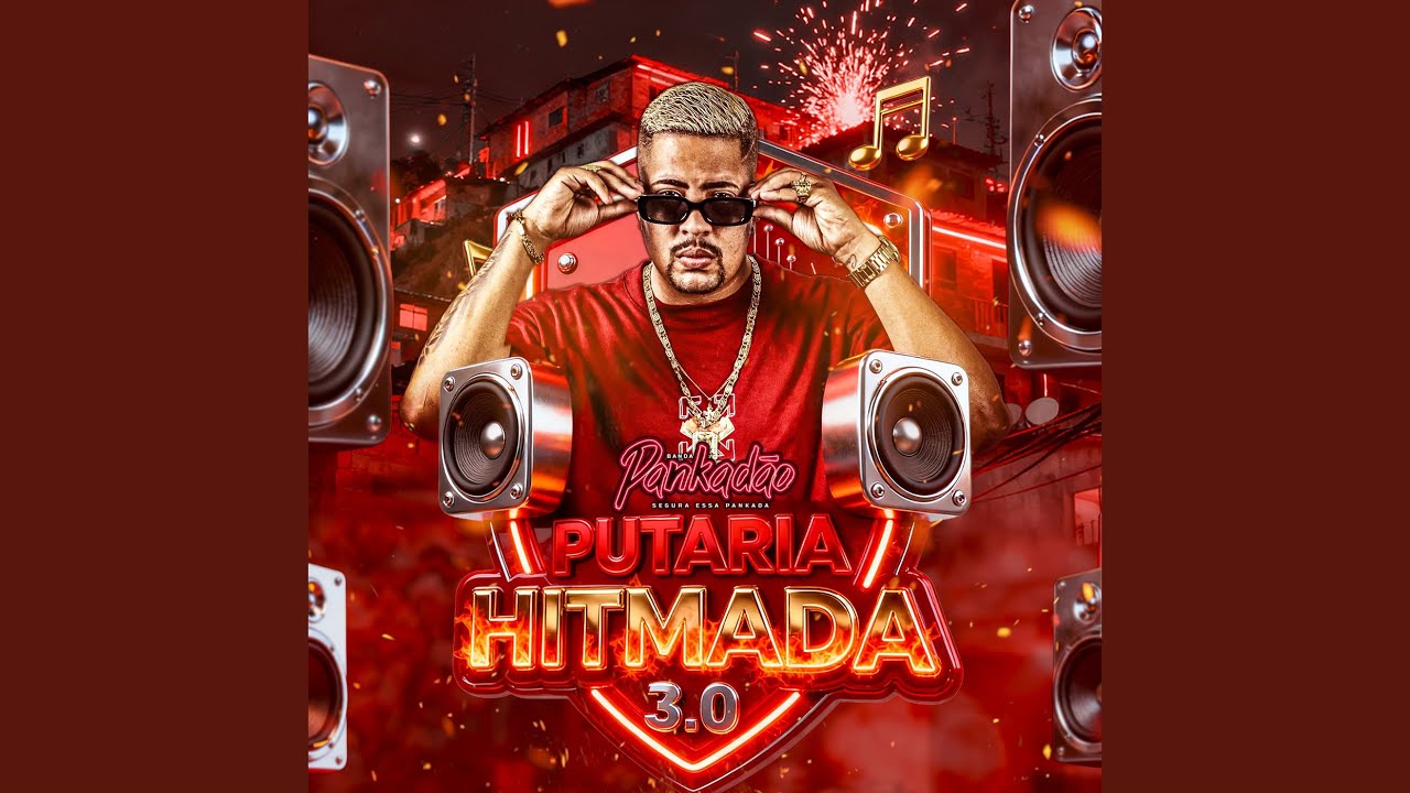 PUTARIA HITMADA 3.0