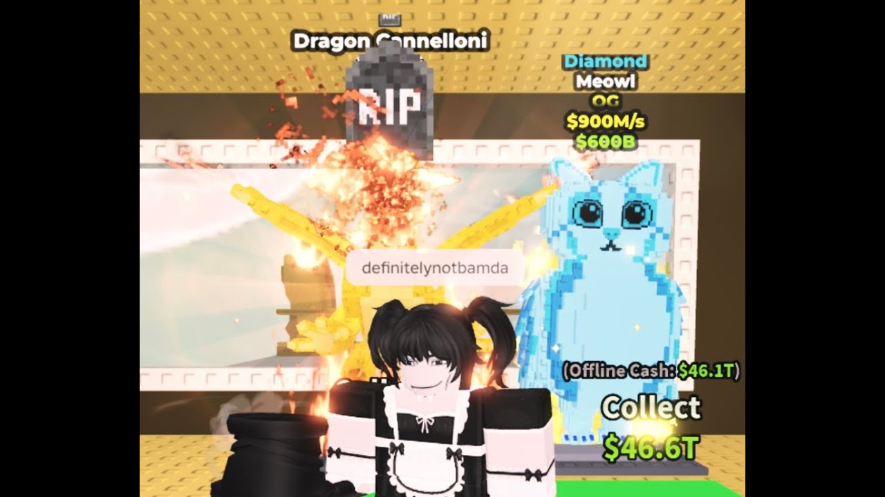 🔴⭐️RIVALS LIVE⭐️🔴