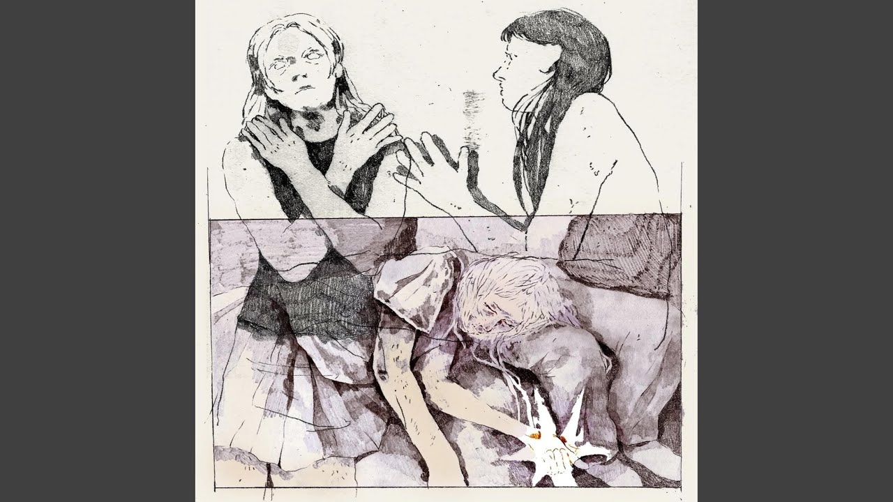 reach heaven by violence