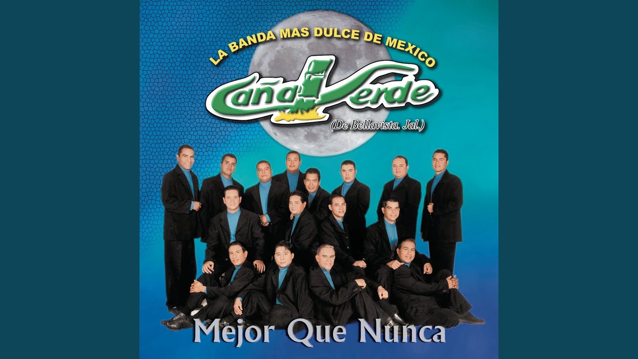 Algo de Mí