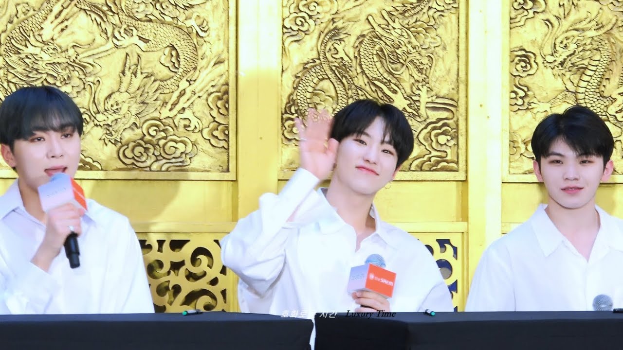 190216 