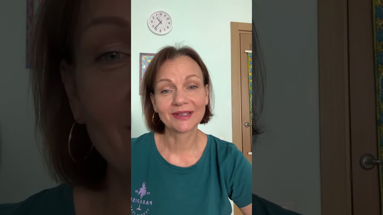 Наши Учителя. Кто они? Часть 2 ( 23.01.26)