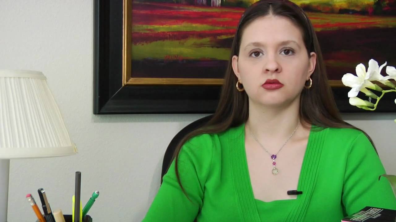 Writing & Publishing Tips : How to Become a Book Reviewer