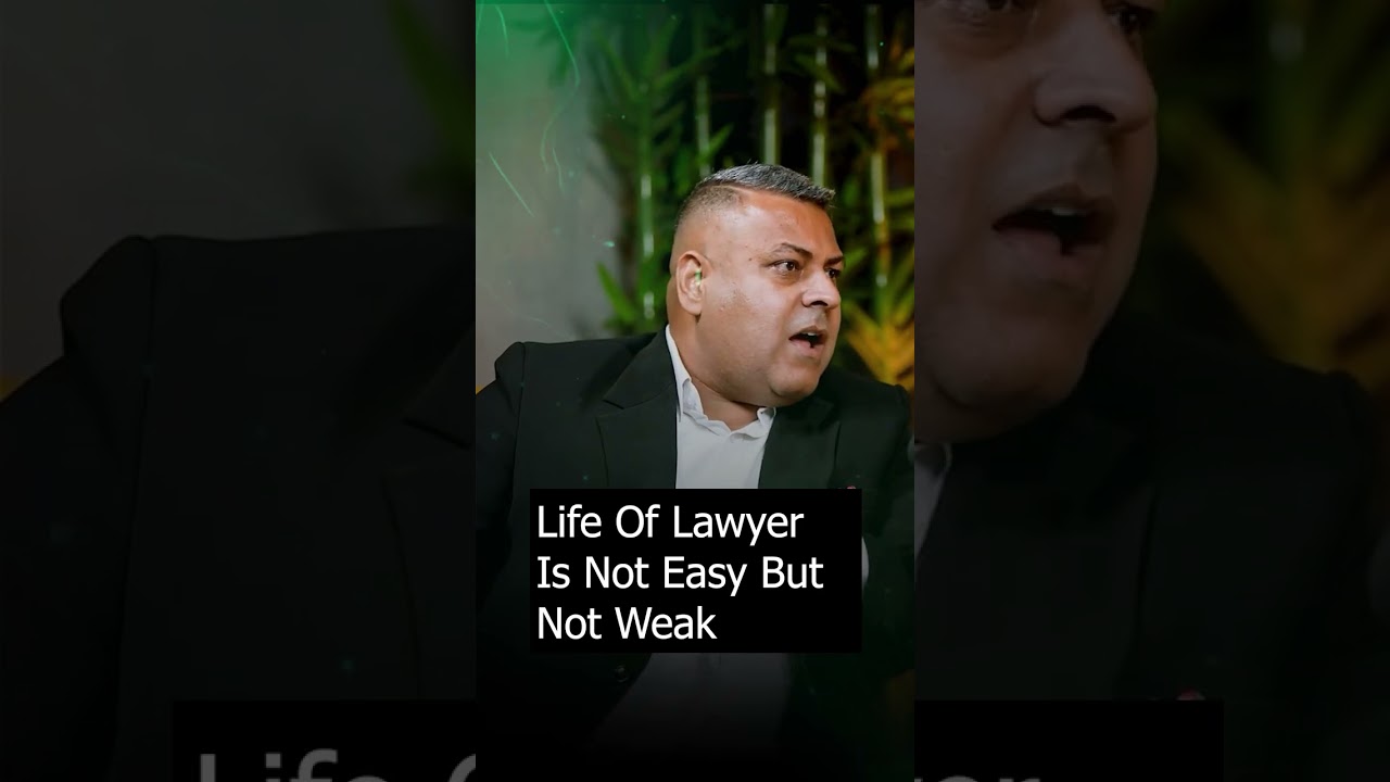Currouption Is Reason #law #murder #rape #hindi #pocso