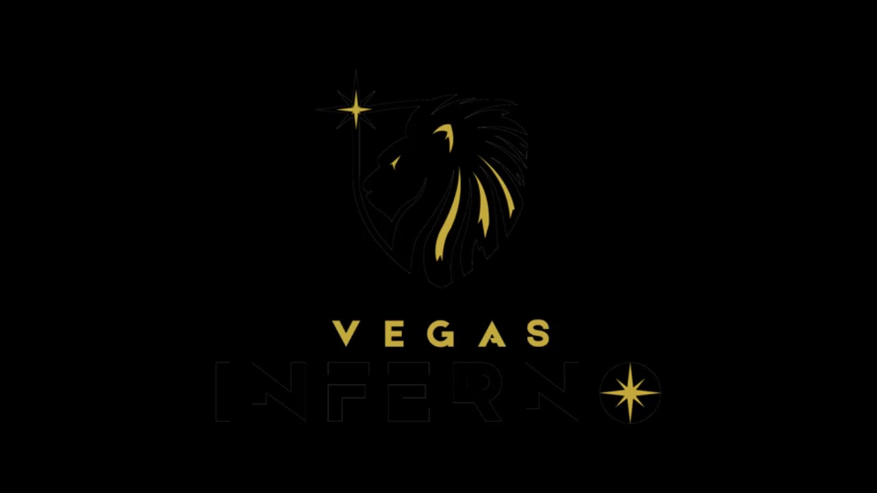 What Does A Forced Esports Rebranding Look Like?