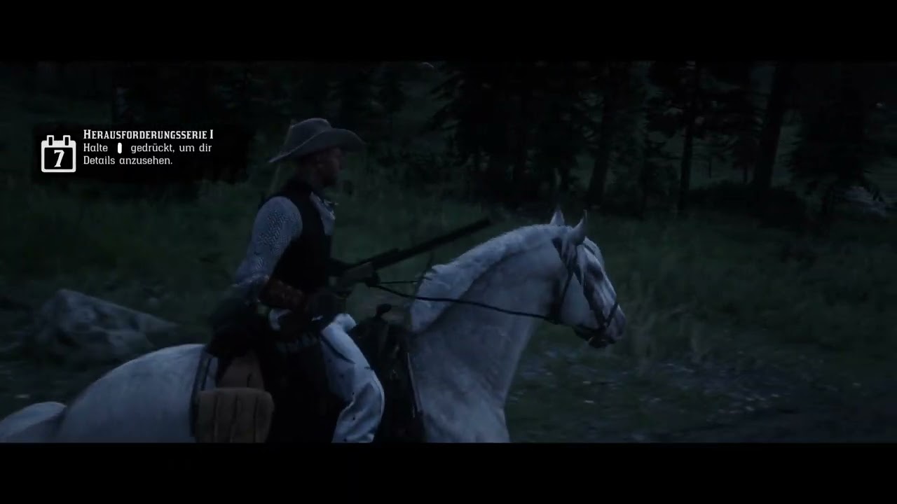 Red Dead Redemption 2_20260129145430