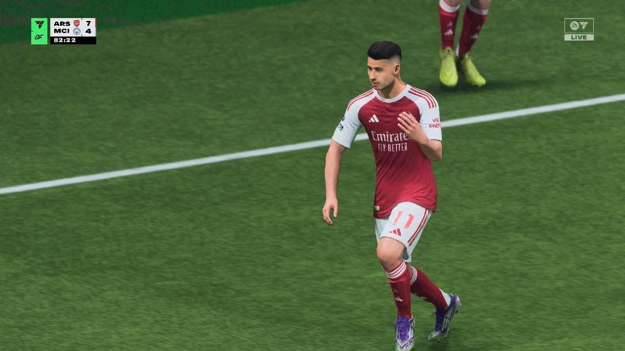 فيفا
