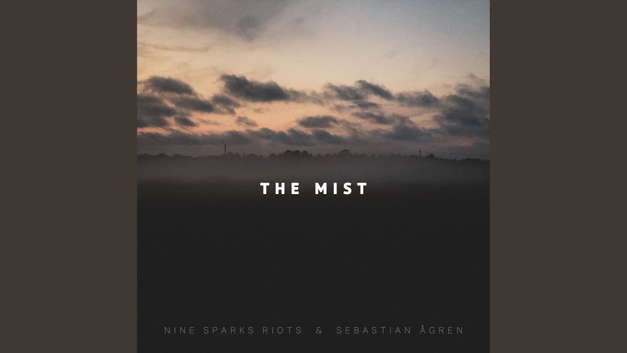 The Mist