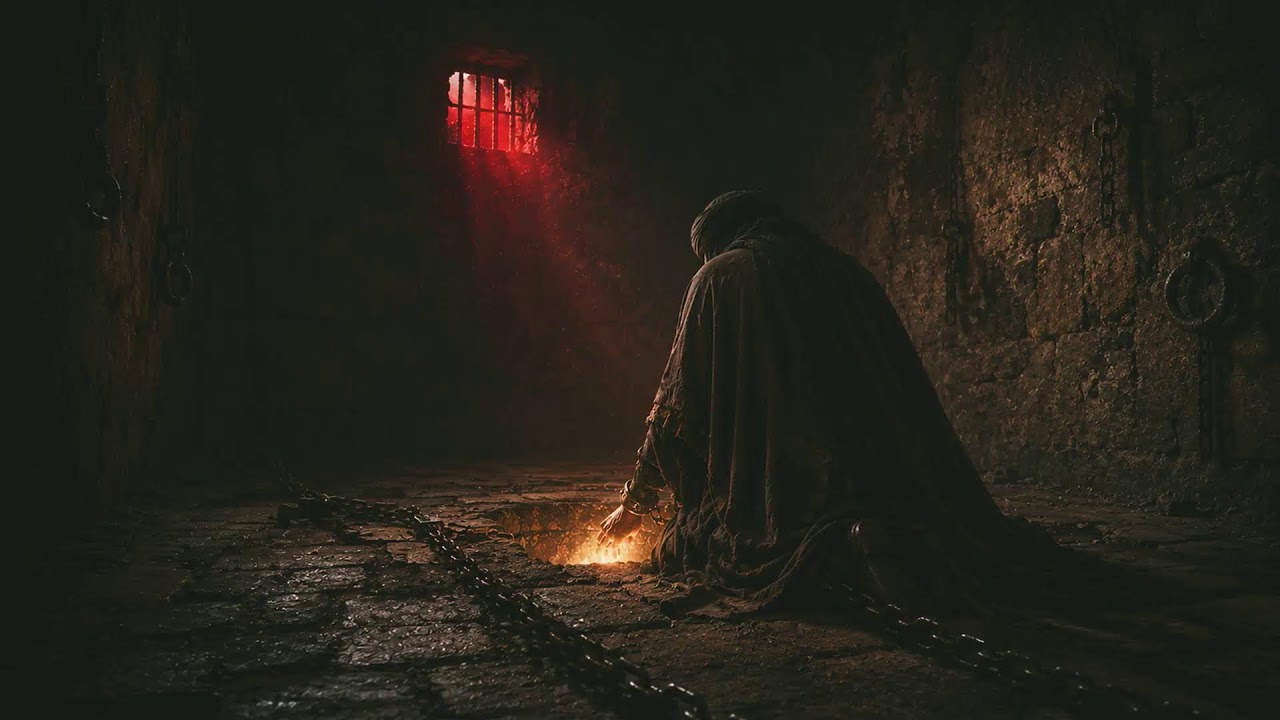 Arbaeen Day&ndash; Ashra Zaynabiyya 1448AH &ndash; Sh. Ayub Rashid  - Tuesday 04/08/2026