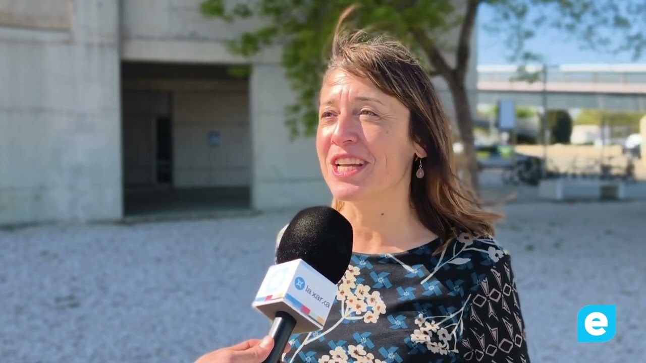 Cap de setmana d’homenatge a la gent gran