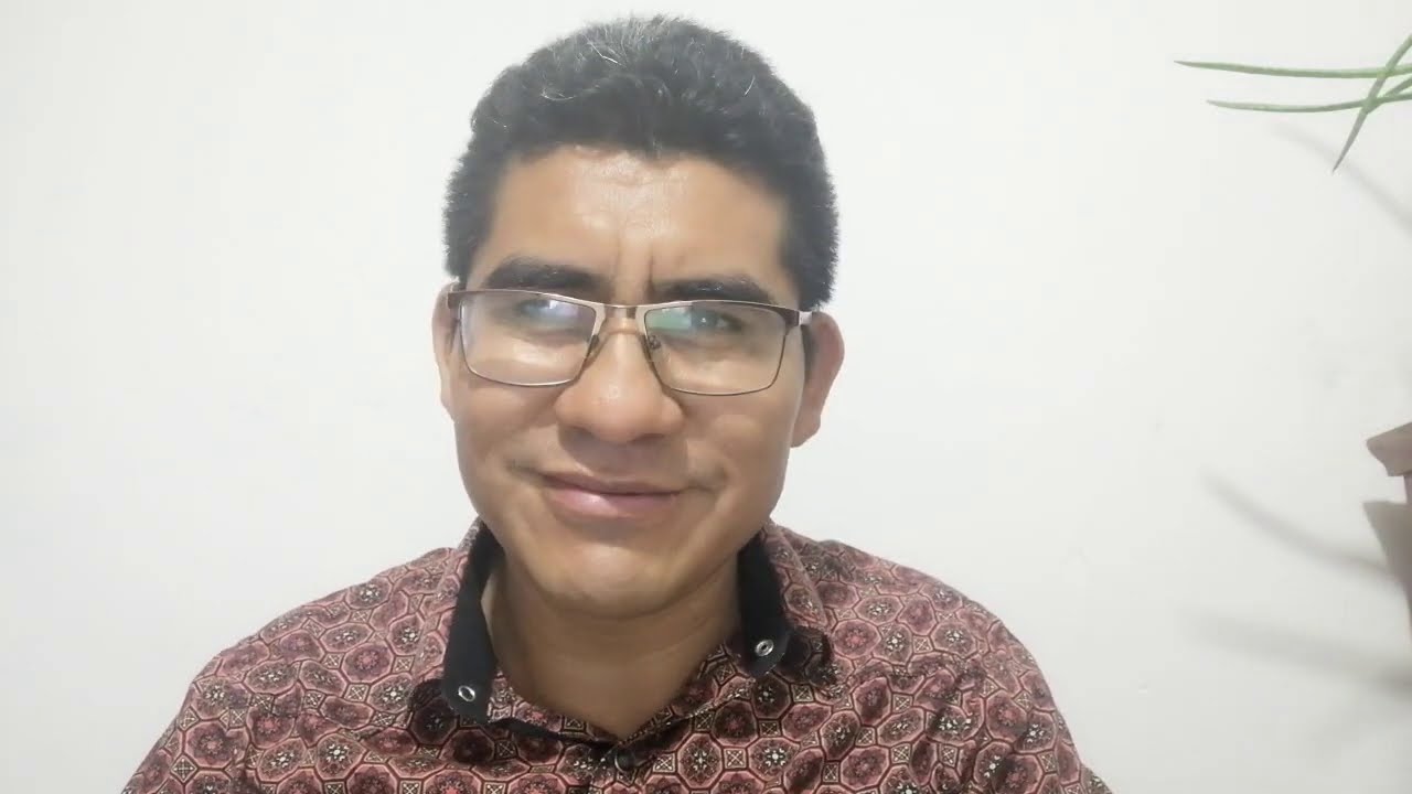 Serie: Peque&ntilde;as zorritas. Tema 4. Ociosidad
