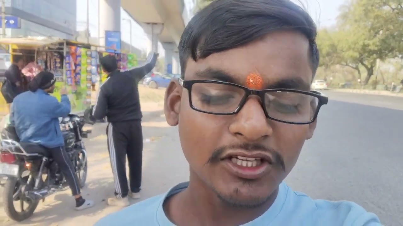आज मैंने देखा शोरूम  BMW ऑडी tata फॉर्च्यूनर BOLBO  20 शोरूम #himanshusainivlog #trending 