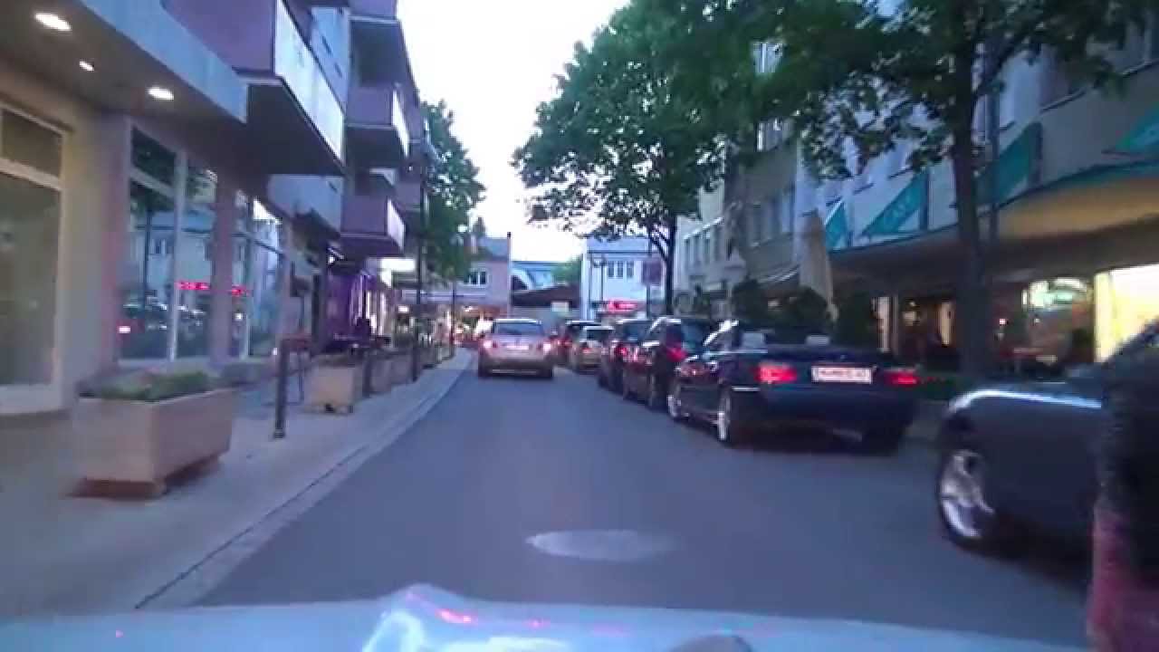 Mattersburg Walbernsdorf P&ouml;ttelsdorf Zemendorf St&ouml;ttera Antau &Ouml;sterreich 27.4.2014