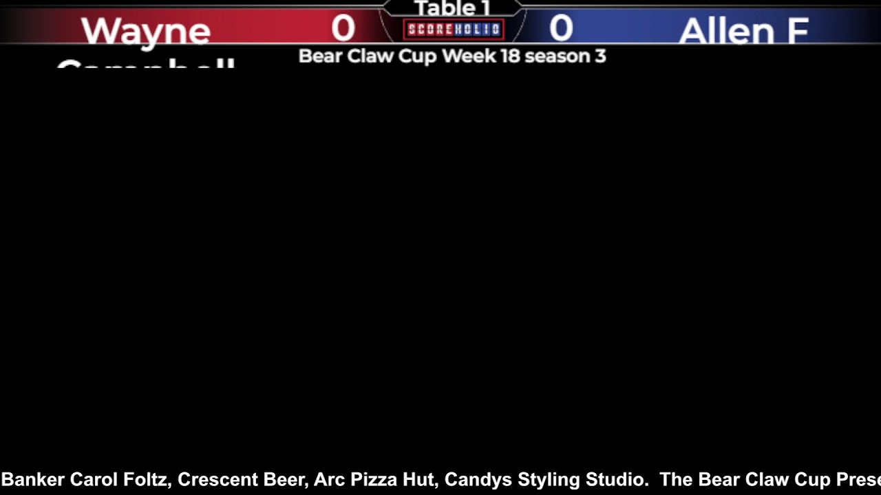 Stream via RTMP (OBS, Vmix, Zoom) with Restream
