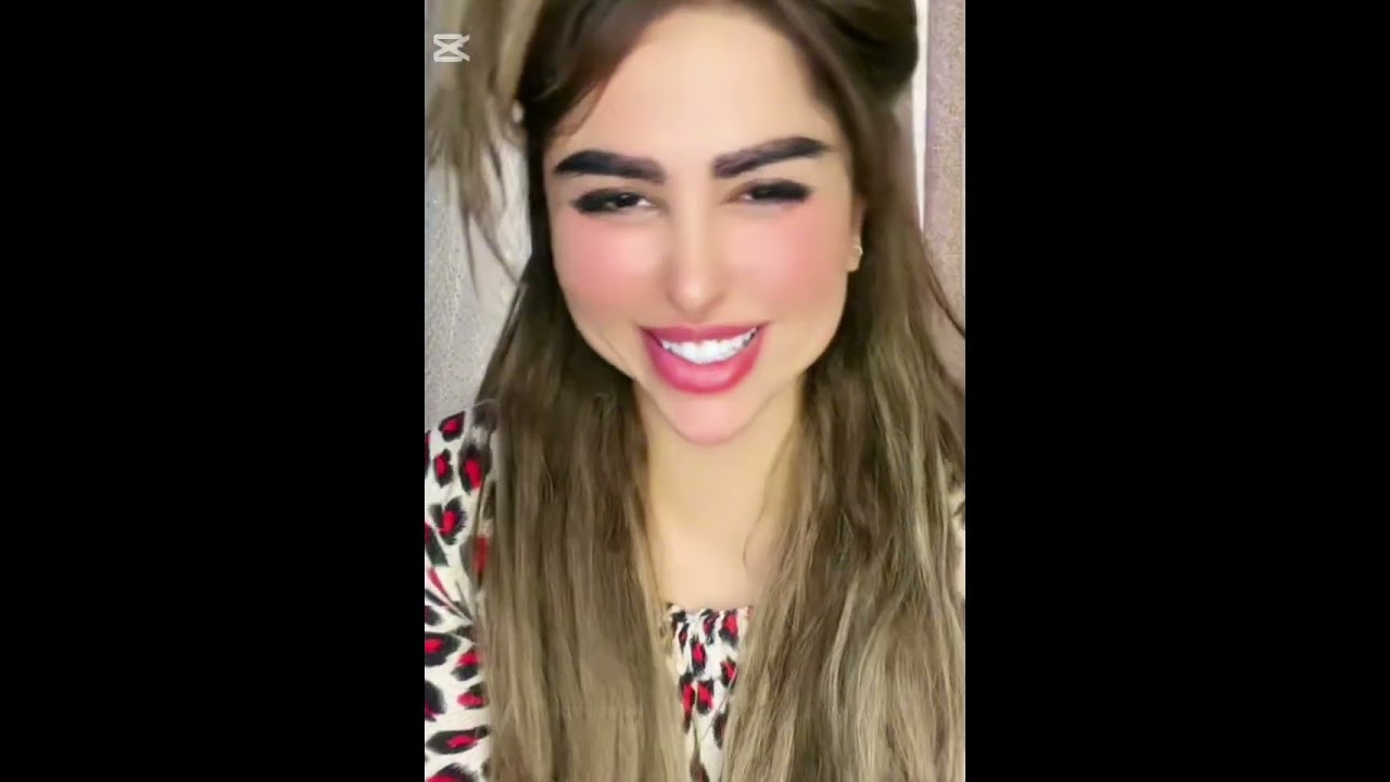 خلي فاضل يجي يبوس ايدي لطكني بيهه واسامحه 😂 